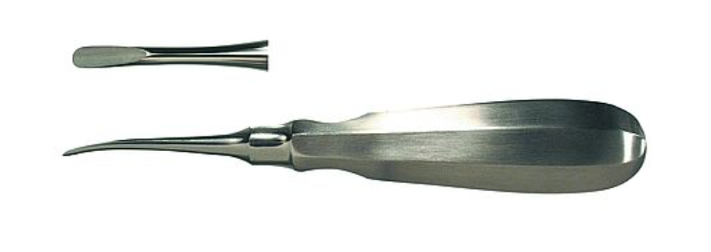 Related Product - 3370